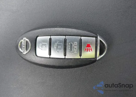 2012 Nissan Sentra 2.0 Sl из США, поврежденный, VIN 3N1AB6AP4CL680170